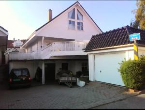 Fjellmoveien 26 - ONS 2024