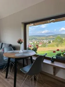 Wyborny Zakątek - Powrożnik