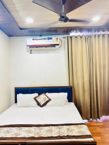 HOTEL SHIVIKA