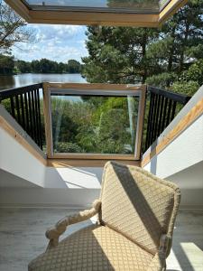 Süß & Salzig Heringsdorf