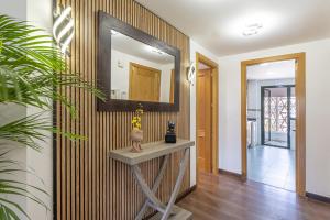 Apartamento Las Joyas