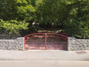 Apartman Kora 