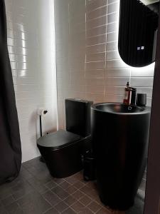 Lakva village Lagodekhi