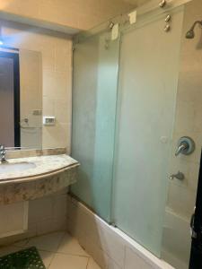 Penthouse Porto El Sokhna