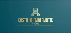 Castillo Emblematic Rooms - Almáciga
