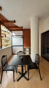 Royal Apartments Tirana