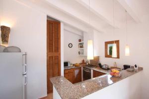 Finca Can Xanet