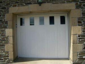 Appartements Garage parking location centre : photos des chambres