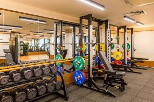 Luxury Apartments in a vibrant part of North London