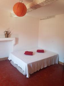 Location Saisonnière Briançonnet