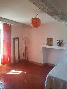 Location Saisonnière Briançonnet