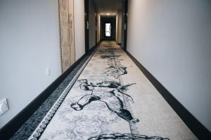 Hotels Domaine de la Tremblere : photos des chambres