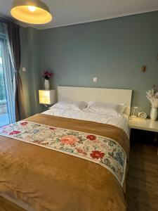 Kiki home