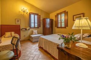 Agriturimo Cà Dorale