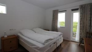 Golden Circle Spectacular house!