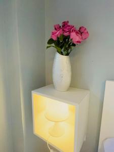 Kiki home