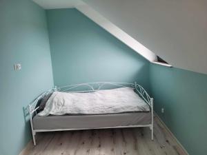 Apartament Fort 206