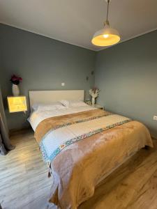 Kiki home