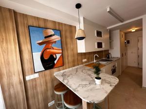 Ole Tû - Vacaciones