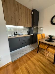 Apartman Ljubav Zlatibor