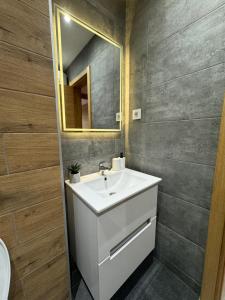 Apartman Ljubav Zlatibor