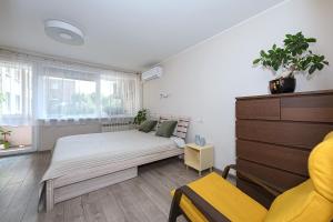 Algirdo Apartments, Self Check-in, Free Private Parking