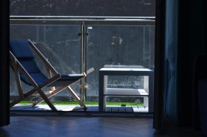 Apartment Sosnowiec City - Free Parking - easy check-in