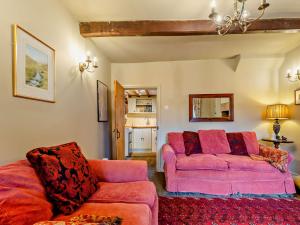 2 Bed in Grassington 94337