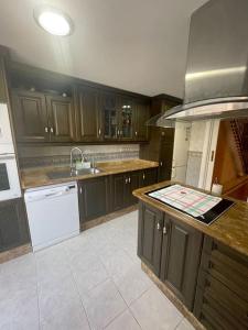 Ático de lujo playa a 200metros