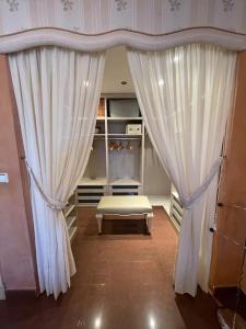 Ático de lujo playa a 200metros