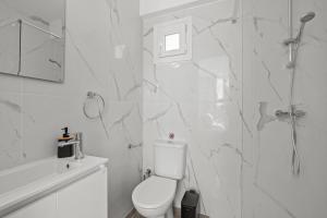 Anais Luxury Villa by Nomads