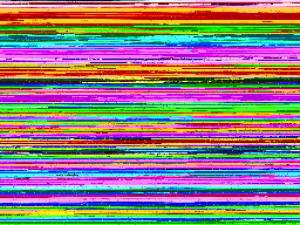 Apartment Vecchia Filanda - MSO150 Apartment 303 by Interhome