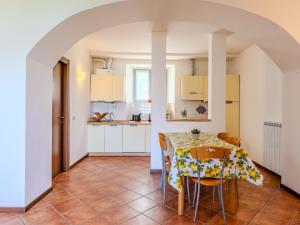 Apartment Vecchia Filanda - MSO150 Apartment 303 by Interhome