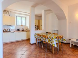 Apartment Vecchia Filanda - MSO150 Apartment 303 by Interhome