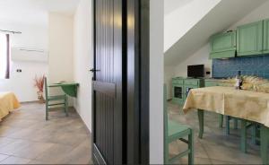 Appartamento Gli Ontani img44