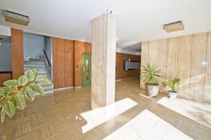 Appartements Le Copacabana Riviera : photos des chambres