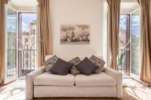 Campo dei Fiori Holiday Home