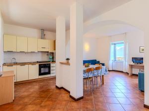 Apartment Vecchia Filanda - MSO150 Apartment 301 by Interhome