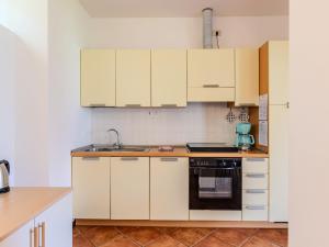 Apartment Vecchia Filanda - MSO150 Apartment 301 by Interhome