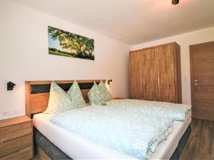 Apartment Vom Gerslosstein zum Rumerblick by Interhome