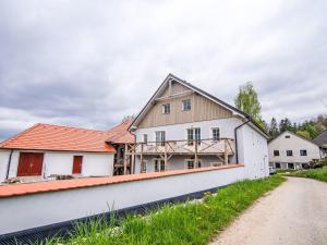 Apartment Olšina by Interhome