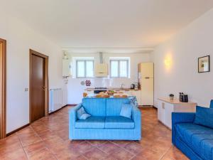 Apartment Vecchia Filanda - MSO150 Apartment 300 by Interhome