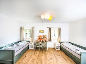 Apartment Slunečná by Interhome