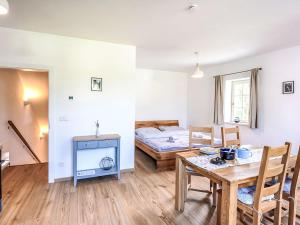 Apartment Slunečná by Interhome