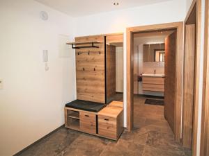 Apartment Rumer Blick by Interhome