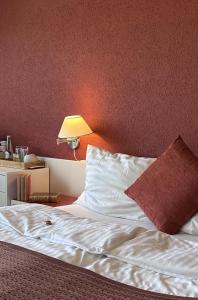 Hotel Säntis Teufen