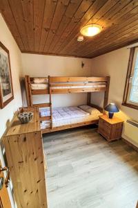 Holiday Home Ritters Ferienhus by Interhome