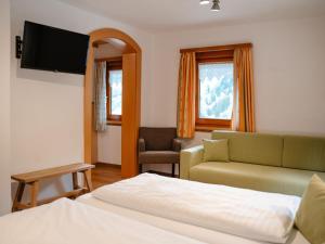 Apartment Mölbegg by Interhome