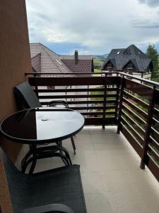 Apartman Ljubav Zlatibor