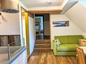 Apartment Donnersbach by Interhome